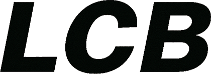 LCB
